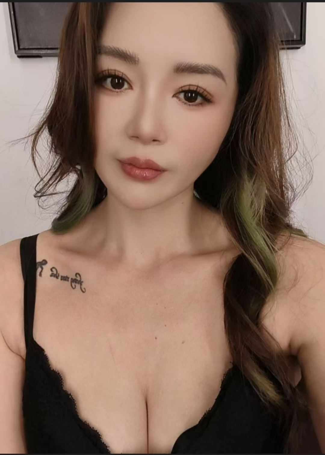 kaka-卡卡(2003) 小妹网