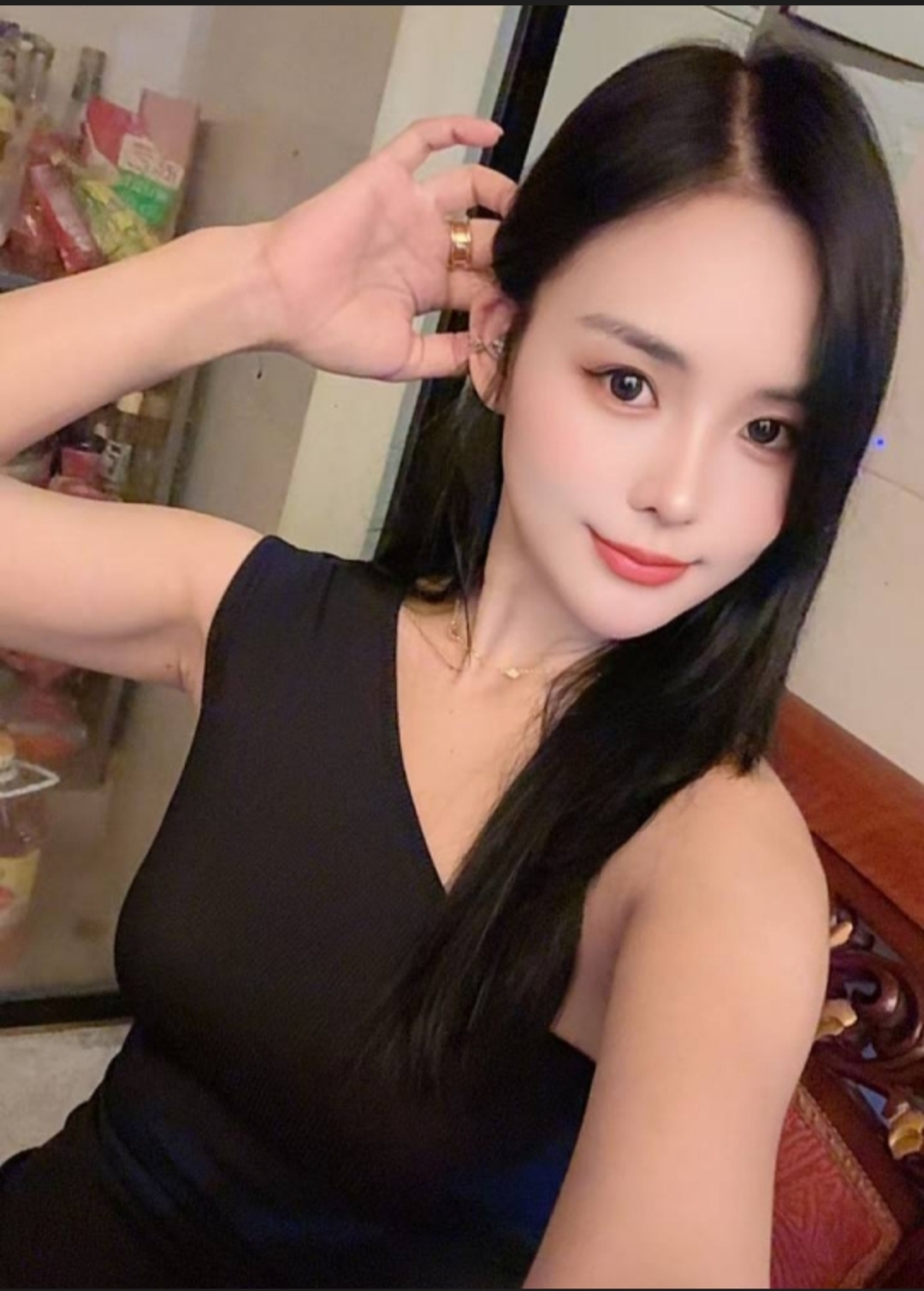 Apple-小苹果(5001） 小妹网