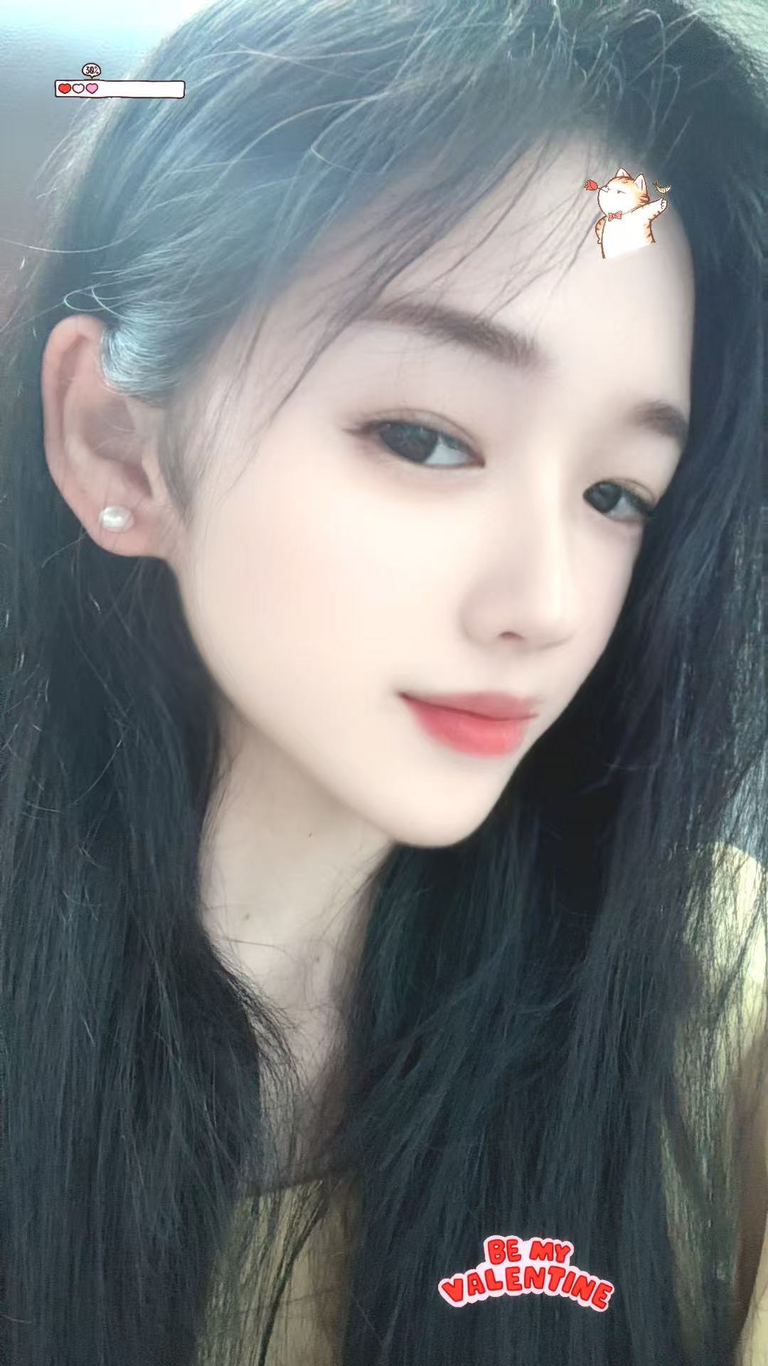 LIli-丽丽（5021） 小妹网