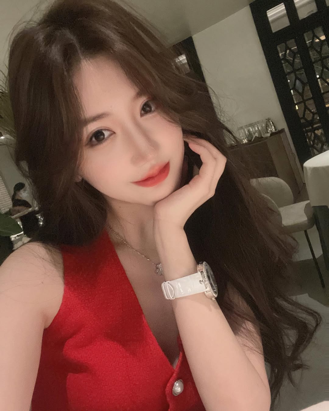 LiSa (8016)   小妹网