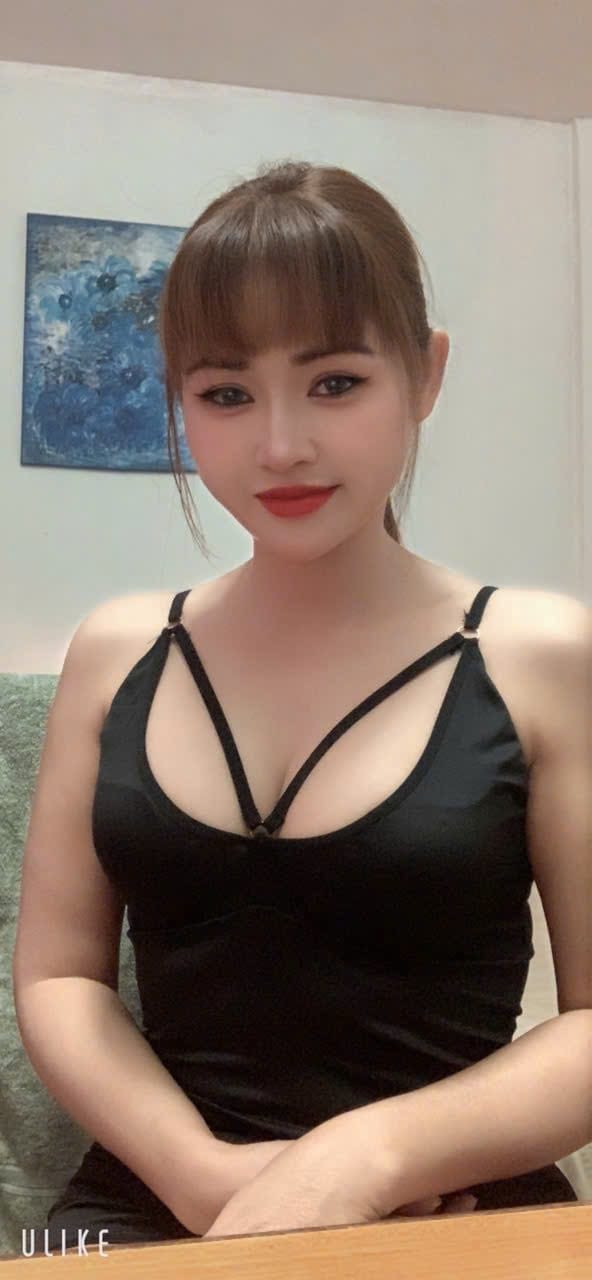 lisa( 7225)Vietnam 小妹网