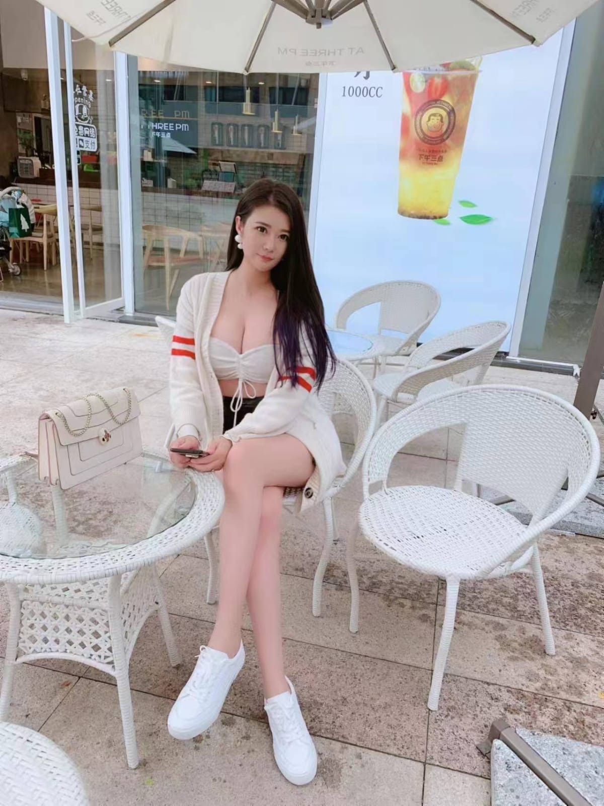 apple 苹果 （8021） 小妹网