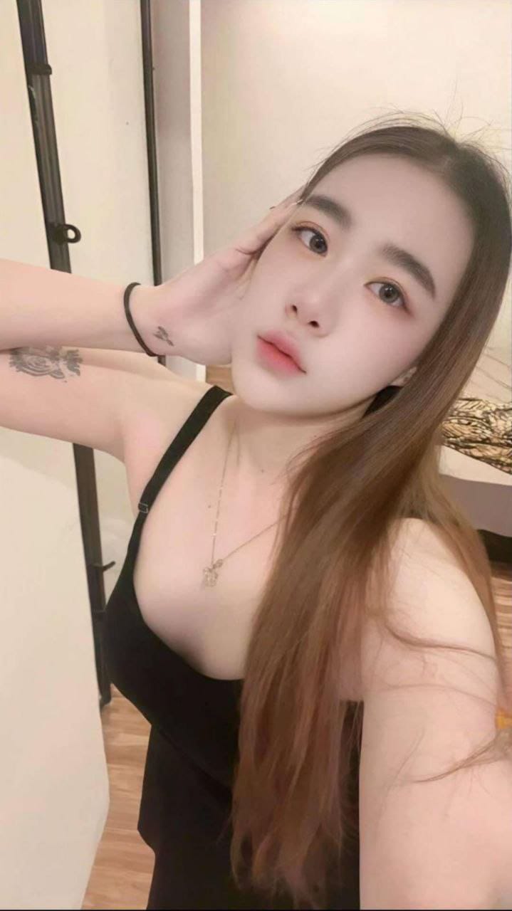 Mi na (9995) 小妹网