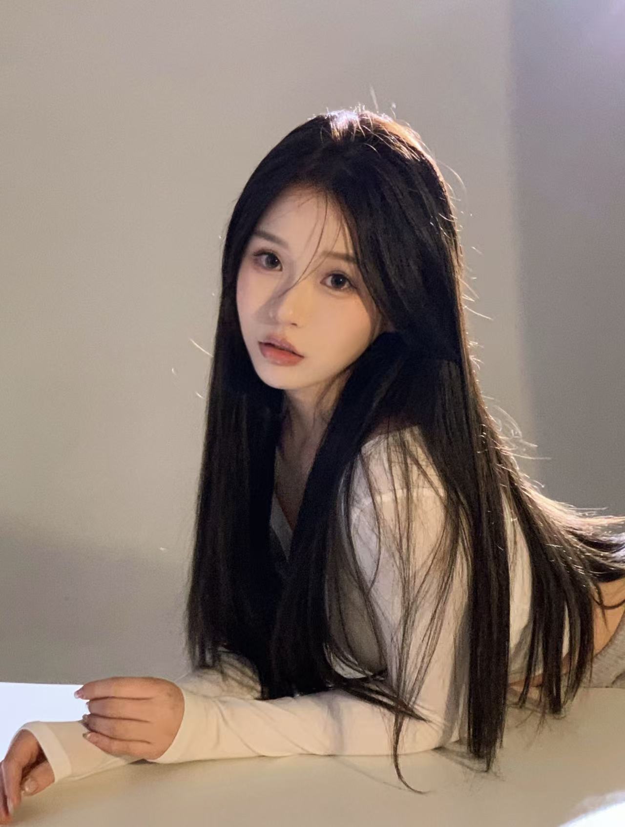 Tang Tang 棠棠(9995) 小妹网